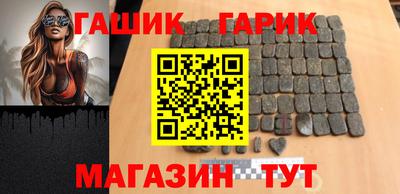 прущие грибы Туймазы